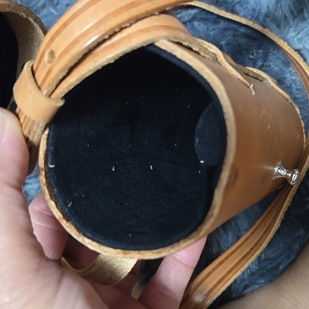 GSKYER 25X50mm TELESCOPE. - Picture 8 of 10
